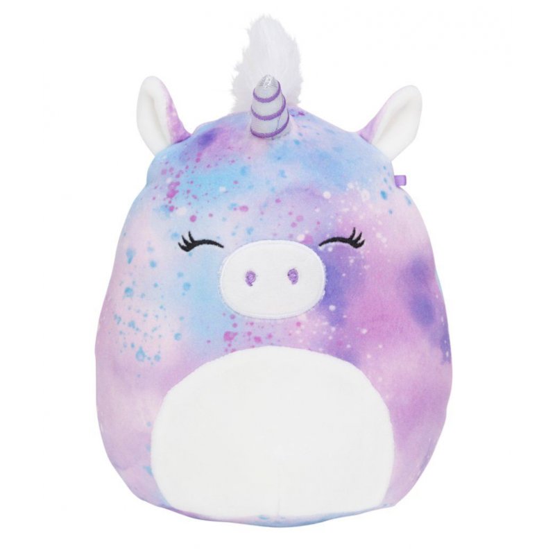 De Toyboys | Squishmallows 19 cm Molly 