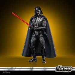Action Figure 2022 Darth Vader 