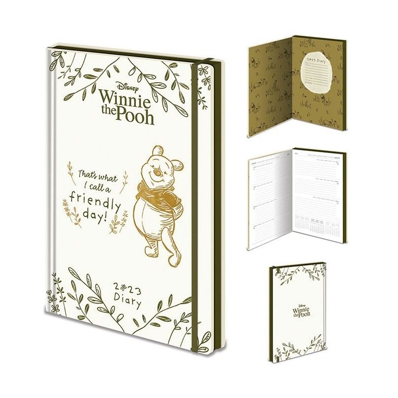 de-toyboys-winnie-the-pooh-friendly-day-diary-2023