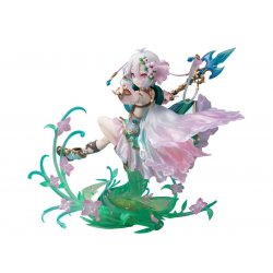 Princess Connect! Re:Dive PVC Statue 1/7 Kokkoro 6 18 cm
