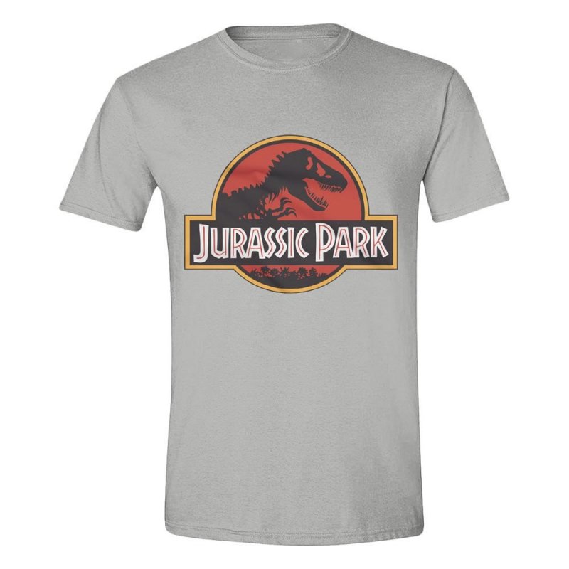 jurassic park shirt original