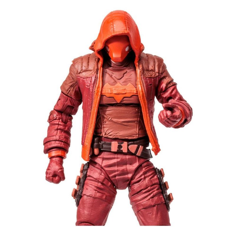 the hood action figure