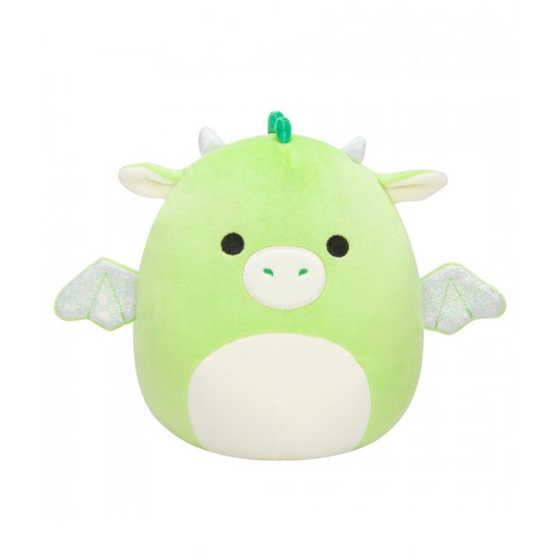 desmond dragon squishmallow