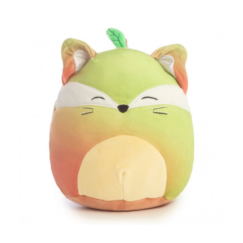 fifi fox squishmallow