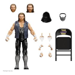 verdund Behoefte aan Hassy De Toyboys | WWE action figures & speelgoed