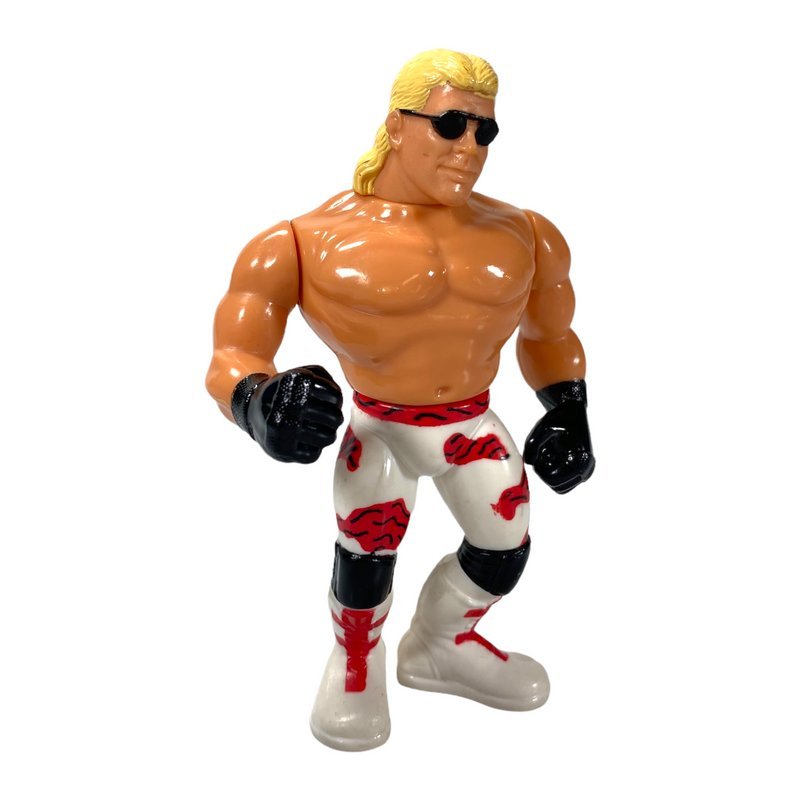 shawn michaels hasbro