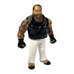 bray wyatt retro