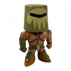 Funko Mystery Mini (Funko) - Hemorrhage