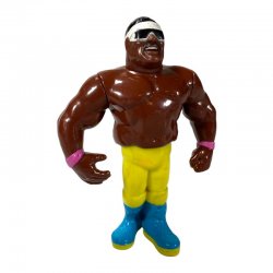 koko b ware hasbro