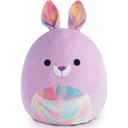 Squishmallows 50 cm Kiki the Kangaroo 