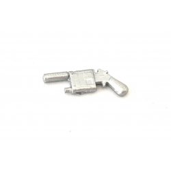 Star Wars: The Last Jedi - Ray (Jedi Training) Blaster