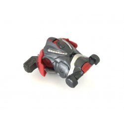 Star Wars: The Force Awakens - Kylo Ren 2-piece Armor-Up