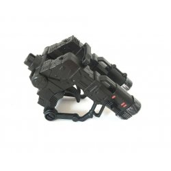 Star Wars: Rogue One - Death Trooper Rocket Launchers