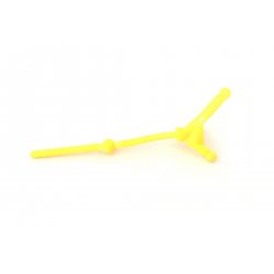 Jurassic Park III - Amanda Kirby Dino-tame Projectile