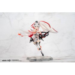 Houkai 3rd Statue 1/7 Kiana, Herrscher of Flamescion 30 cm