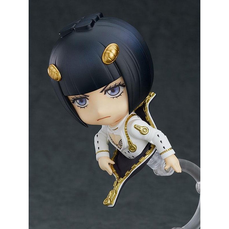 bruno nendoroid