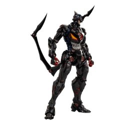 Tengen Toppa Gurren Lagann Action Figure Lazengann 23 cm