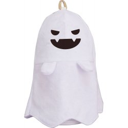 Nendoroid More Nendoroid Pouch Neo: Halloween Ghost
