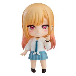 My Dress-Up Darling Nendoroid Action Figure Marin Kitagawa 10 cm