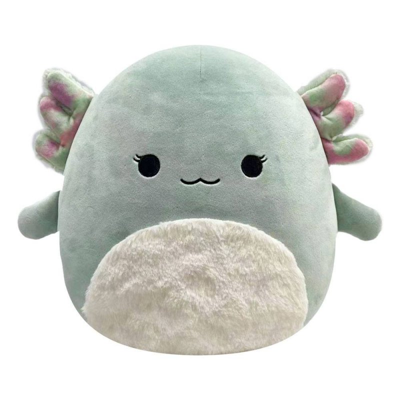De Toyboys | Squishmallows Plush Figure 