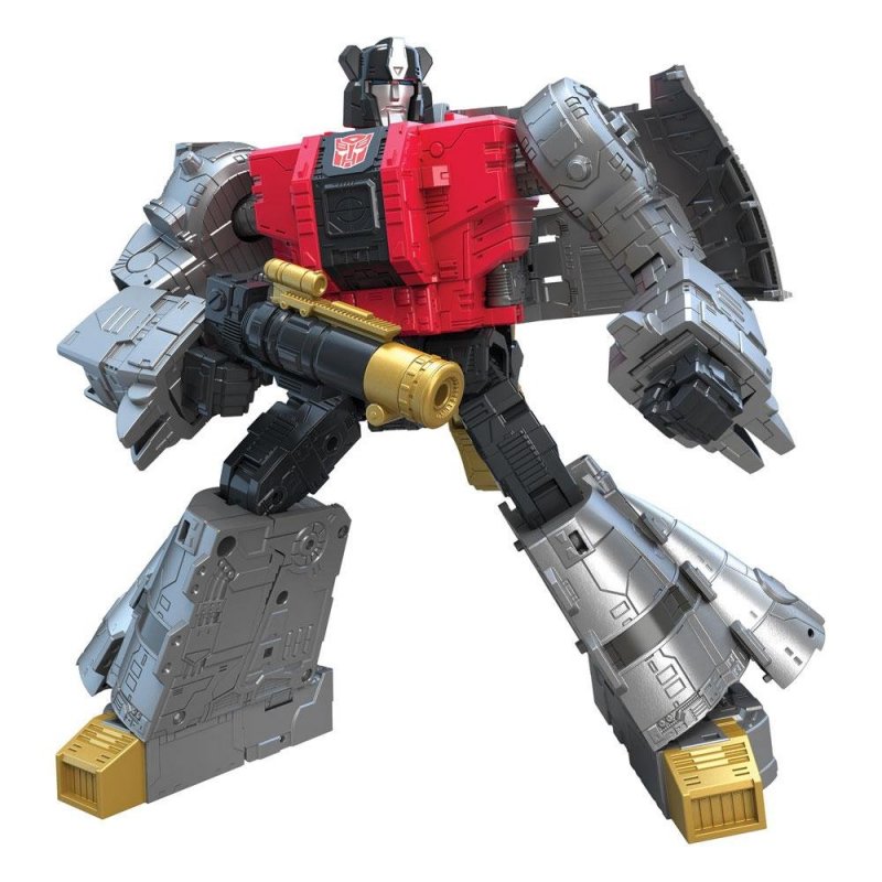 HASBRO TRANSFORMERS STUDIO Series 86-15 Dinobot Sludge Action Figure (3B) MO#696 EUR 13,04