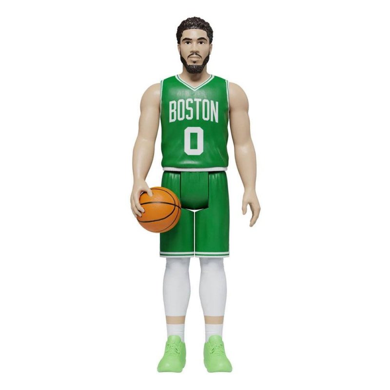 jayson tatum mcfarlane