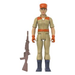 cheap gi joe action figures