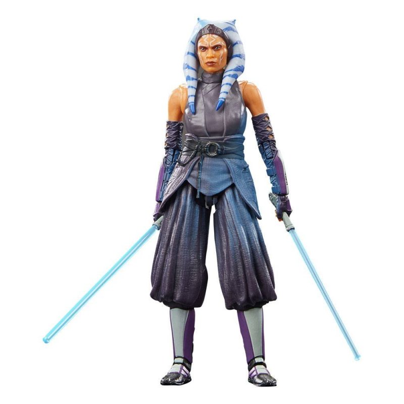 ahsoka tano mandalorian action figure