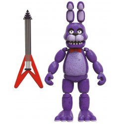 De Toyboys Five Nights At Freddy S Action Figuren Und Spielzeug