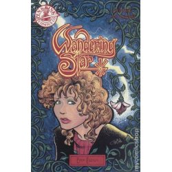 Wandering Star (1993) 11