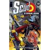 Scud The Disposable Assassin (1994-2008) 22A