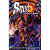 Scud The Disposable Assassin (1994-2008) 23