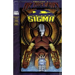 Sigma (1996) 1
