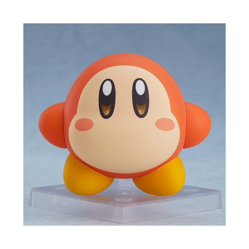 Nendoroid nintendo figures Clearance