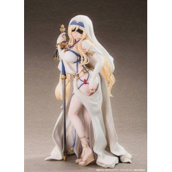 Goblin Slayer PVC Statue 1/7 Sword Maiden 23 cm