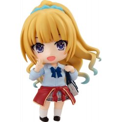 Classroom of the Elite Nendoroid Action Figure Kei Karuizawa 10 cm