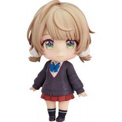 Shigure Ui Nendoroid Action Figure 10 cm