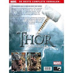 Thor 2