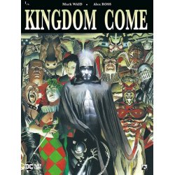 Kingdom Come 1