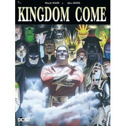 Kingdom Come 3