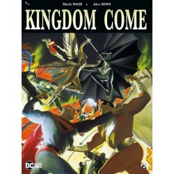 Kingdom Come 4