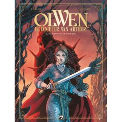 Olwen 2