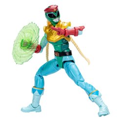 boksen Buitensporig Tranen De Toyboys | Power Rangers action figures & speelgoed