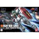 Gundam - RGM-86R GM III HGUC 1/144