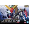 XXXG-01W Wing Gundam RG 1/144