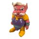 Blackstar (Galoob) - Trobbit: Balkar