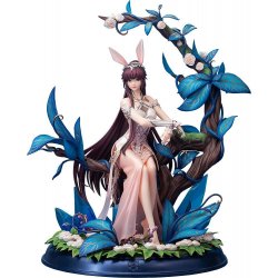 Soul Land PVC Statue 1/7 Xiao Wu 31 cm