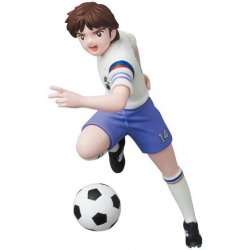 Captain Tsubasa Series 2 UDF Mini Figure Misugi Jun 11 cm