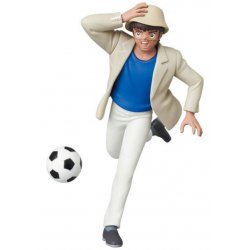 Captain Tsubasa Series 2 UDF Mini Figure Roberto Hongo 11 cm