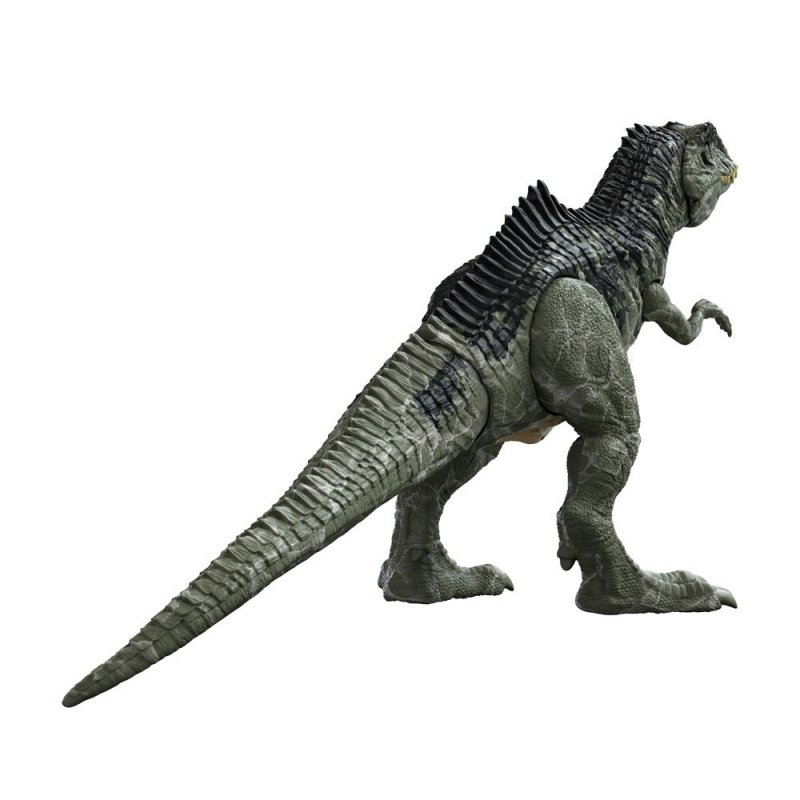 De Toyboys Jurassic World Dominion Action Figure Super Colossal Giganotosaurus 8185